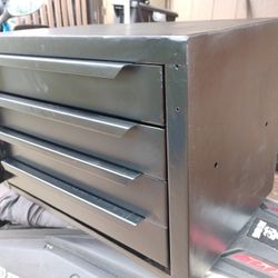 12*12*18" Metal Locker 