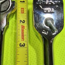 Snap On Tools 