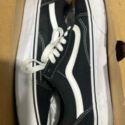Vans Old Skool