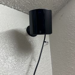 valve 2.0 basestation