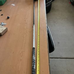 Callaway Bertha Mini 1.5