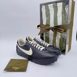 Nike Bode x Astro Grabber SP Black Coconut Milk 