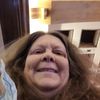 Brenda Douglas