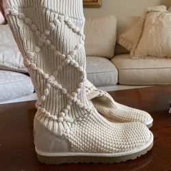 Women Ugg Boots 