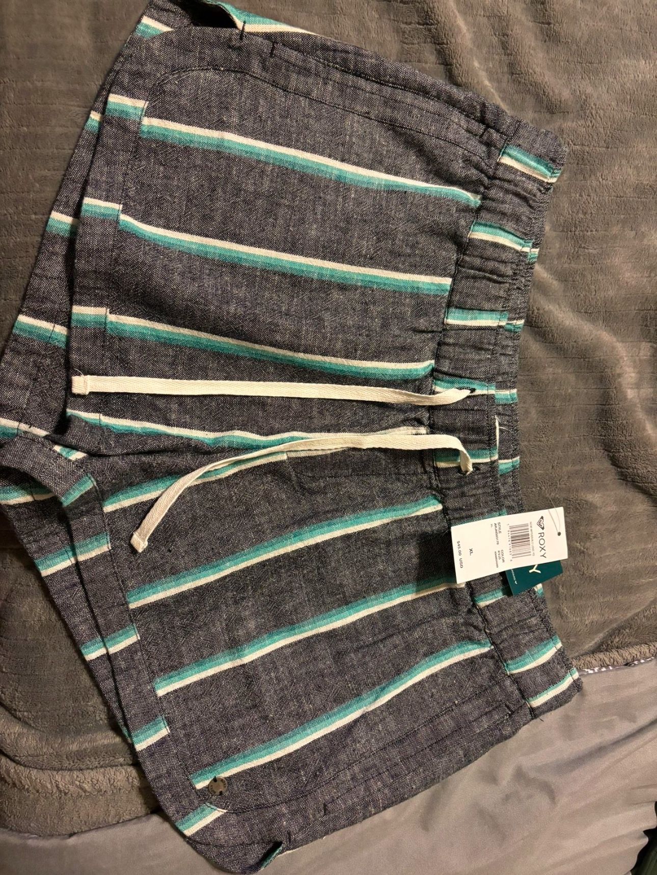 Roxy Shorts