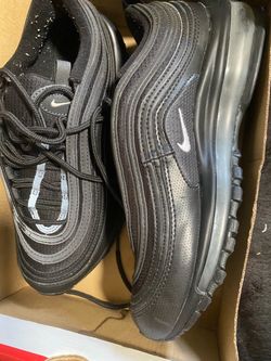6.5 Jordans