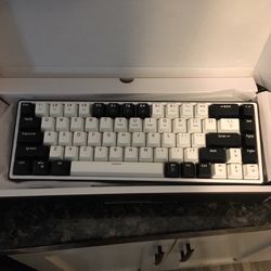 Gaming Keyboard Pc