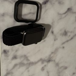 Apple Watch Series (6)