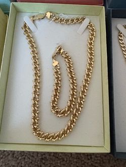 Joyería fina alta calidad