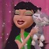 BratzBbyTrade&Sell