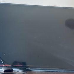 TV And Roku