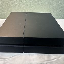 Sony PS4 