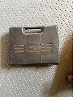 Dremel