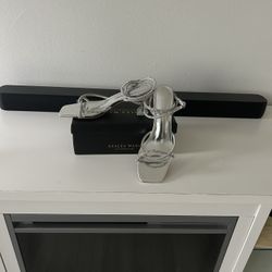 Shoe(bridal)