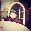 Andres