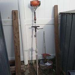 Stihl Weed Wacker/Trimmer