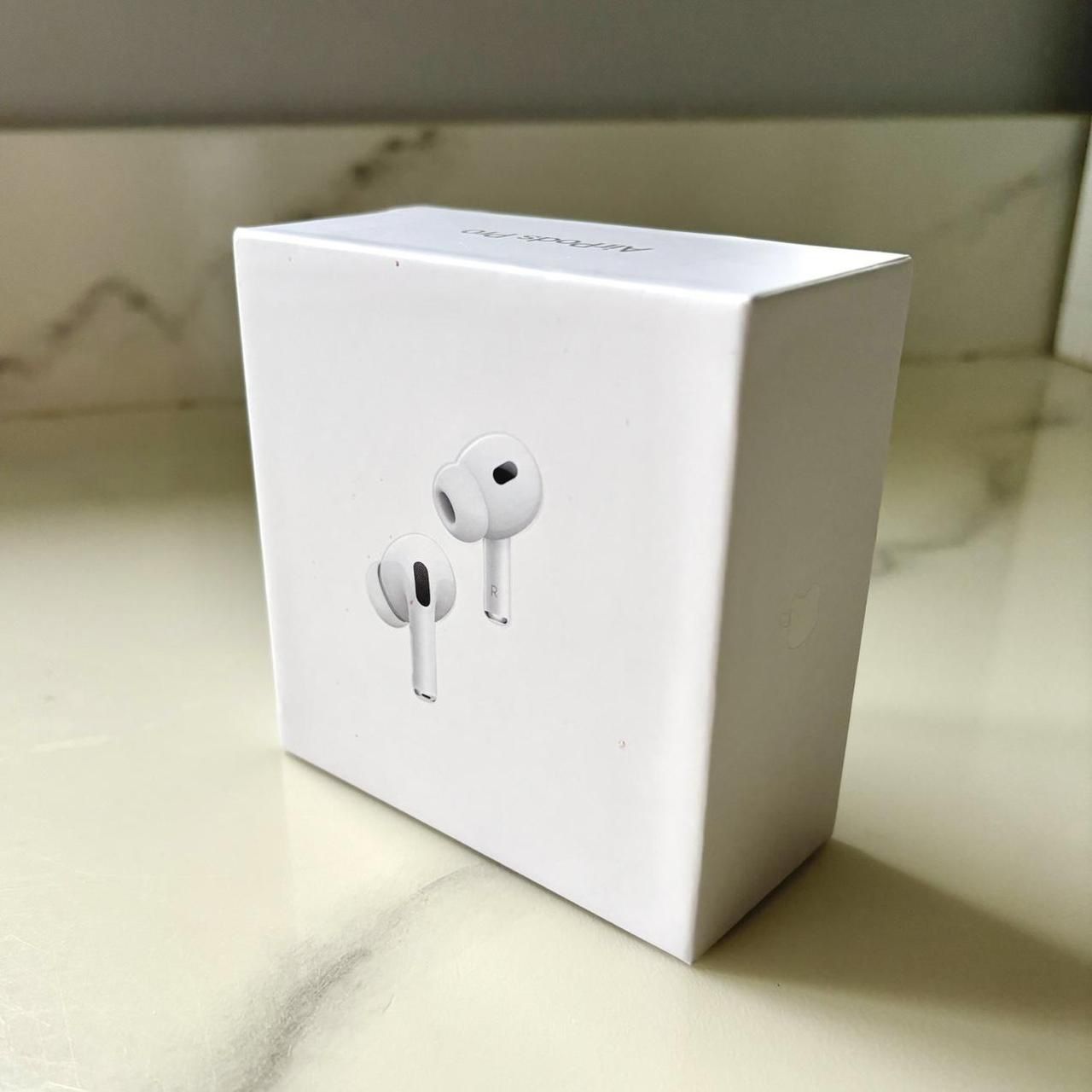 AirPod Pros 2 3rd Gen