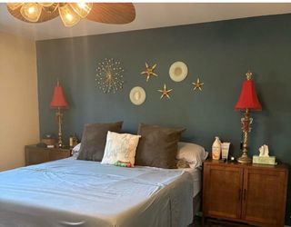 Moving Sale 8/29- Two Cabinets/Media console/ Tv Stand