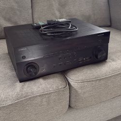Old School Receivers - Pioneer Model No. SX-636, 1970s - Natural Sound AV Receiver RX-A730