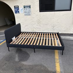 Queen Size Bed frame