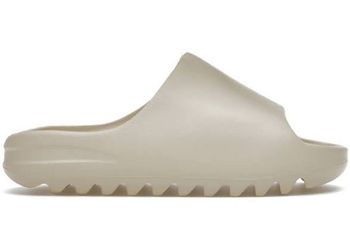 Adidas yeezys slides bone