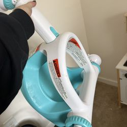 Baby Sitting Seat for Bath