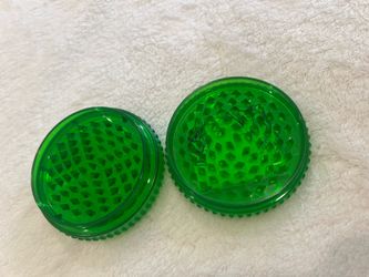 Brand new multiple color grinders for sale