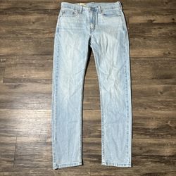 Levi’s 510 30x30 NWT