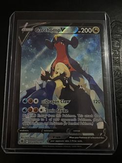 best looking pokemon card sets Pokémon TCG Collection (Sets from 2014 - 2022) (85 Card Lot)