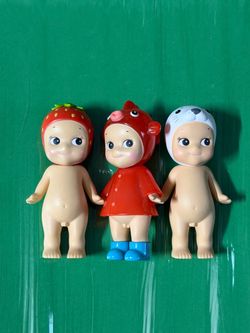 Sonny Angels for sale
