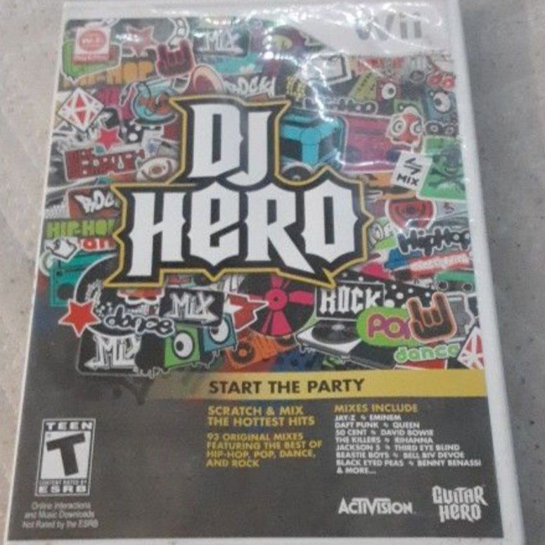 Image #1