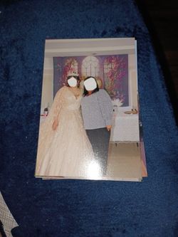 Vestido De 15 Años
