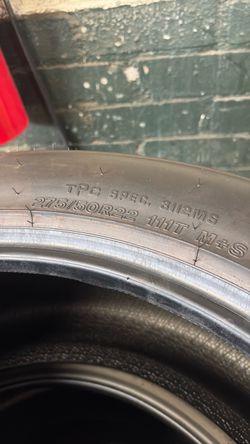 Bridgestone alenza