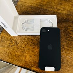 iPhone 17e 256 GB