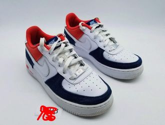 Nike air force 1 youth