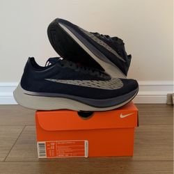Nike Zoom Vaporfly 4% OG