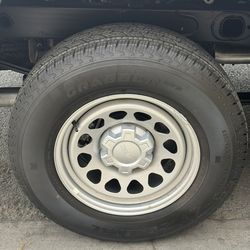 255/70/r17