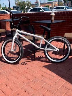 ELITE BMX