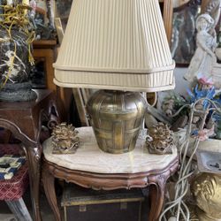 Antiques For Sale 