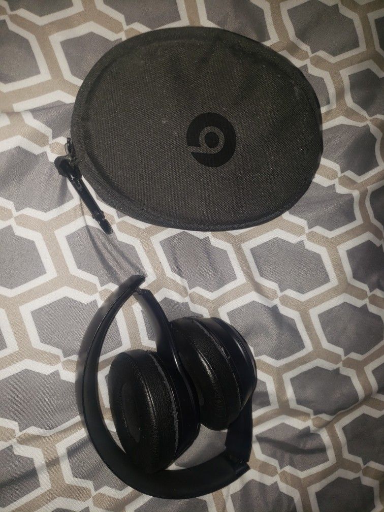 Beats