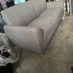 Sofá Very Confortable Verr very Chip 