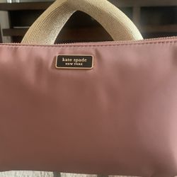 Kate Spade  New York