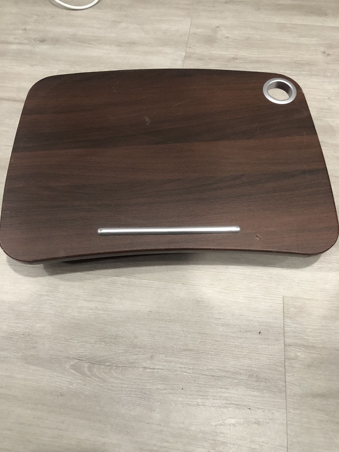 Brookstone Lap Desk
