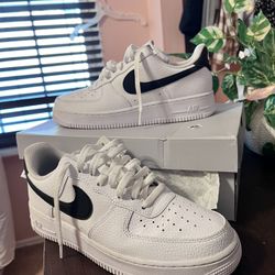 Air force 1 md deals