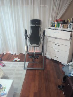 invertion table for free