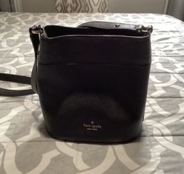 Kate Spade