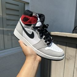 Jordan 1 