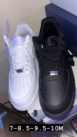 Air force 1