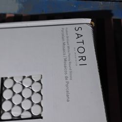 Ceramic Tile 