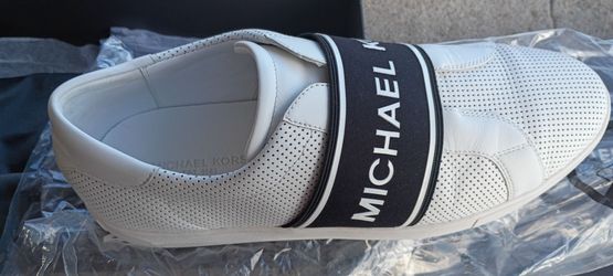 Michael kors EST. 1981